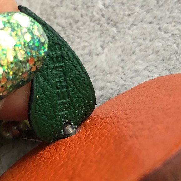 Hermès Charm - Picture 5 of 8